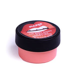 The Body Shop Lip Butter