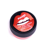 The Body Shop Lip Butter
