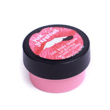 The Body Shop Lip Butter
