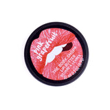 The Body Shop Lip Butter