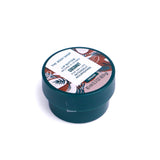 The Body Shop Coconut Lip Butter