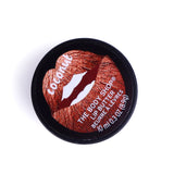 The Body Shop Lip Butter