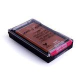 Highlighting Bronze Bar by Wet n Wild