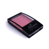 La Femme Blush