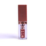Shimmer & Glow Liquid Eye Shadow by Stila
