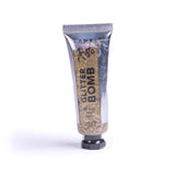 LAMEL Liquid Glitter for Face and Body INSTA Glitter Bomb