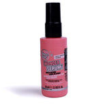 Soap & Glory Wonder Serum