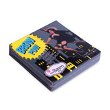 The Balm BROW POW Eyebrow Powder