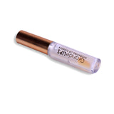 Grande LIPS Hydrating Lip Primer