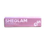 SHEGLAM Set Me Up Brow Gel