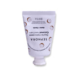 Sephora Coconut Hand Balm