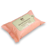Pixi Glow Tonic Cleansing Cloths