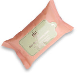 Pixi Glow Tonic Cleansing Cloths