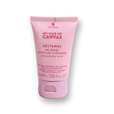 Meltaway No-Rinse Micellar Cleanser by My Hair My Canvas Alterna
