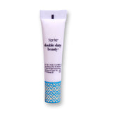 Tarte Base Tape Hydrating Primer