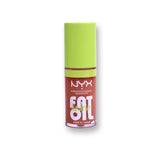 NYX Lip Oil