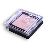 The Color Institute Eye Primer