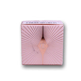 Charlotte Tilbury Magic Cream Moisturizer