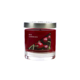WAX LYRICAL Wax Fill Candle Red Cherries