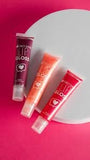 La Color Jelly Gloss