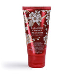 Japanese Cherry Blossom Body Cream