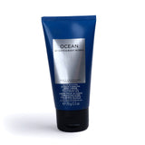 Mini Ocean Body Cream By Bath & Body Works